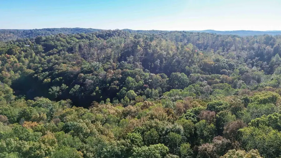 791 Stoneybrook Road, Burnside, KY 42519 - Image #3