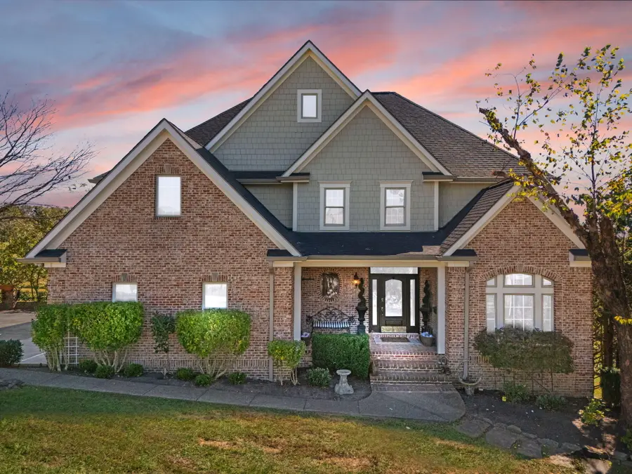 189 Oakwood Drive, London, KY 40744 - Image #2