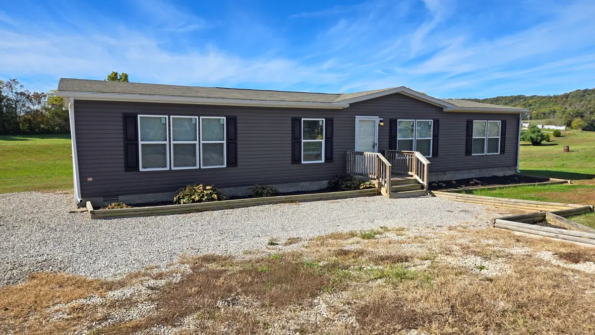 121 Board Road, Ekron, KY 40117 - Image #1