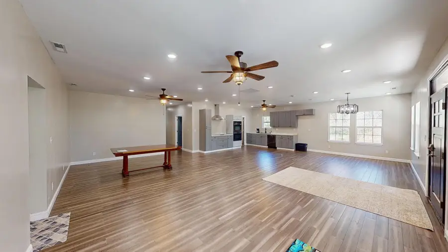 375 Hardwick Road, Bronston, KY 42518 - Image #3