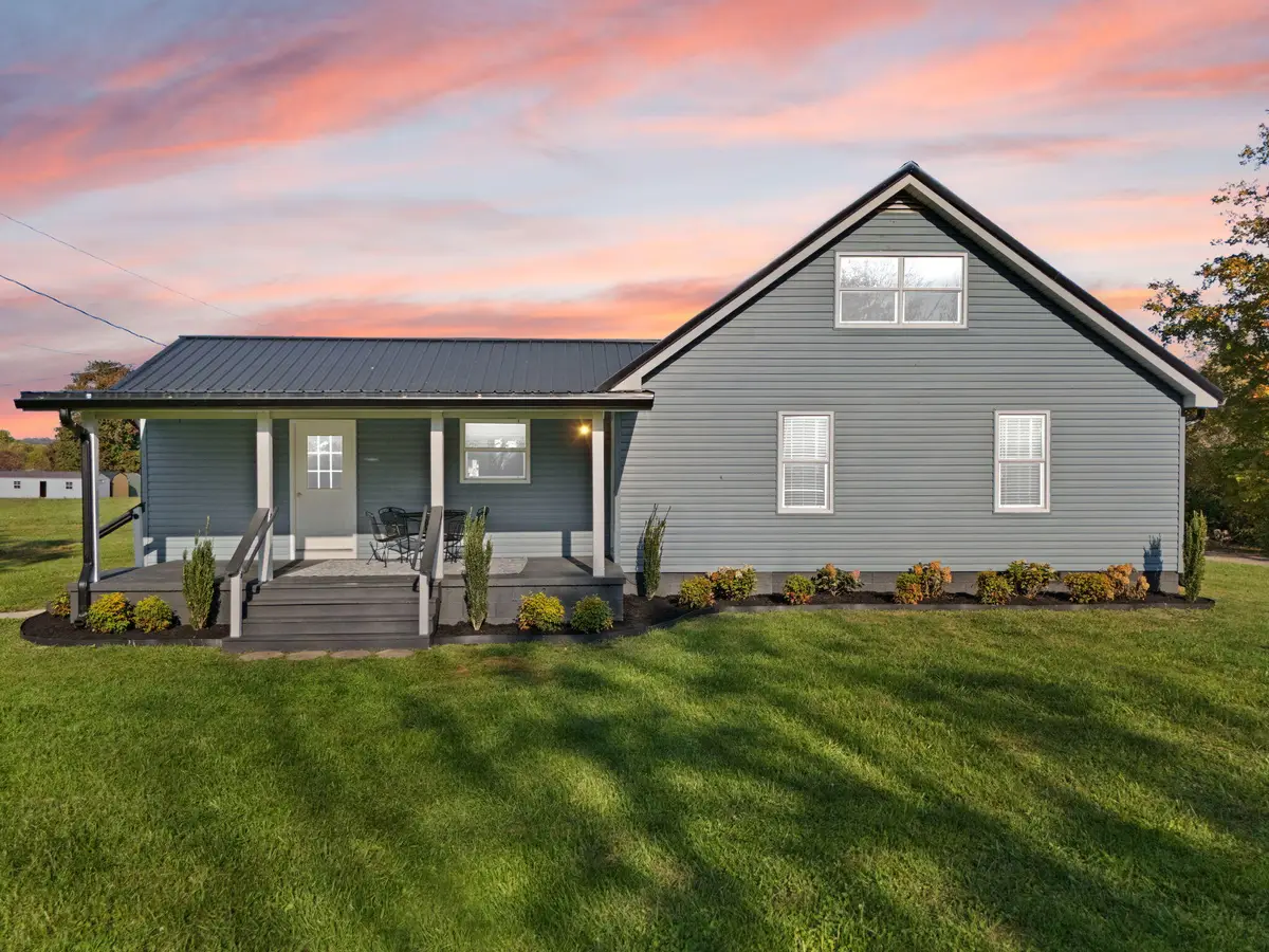 201 York Lane, Danville, KY 40422 - Image #1