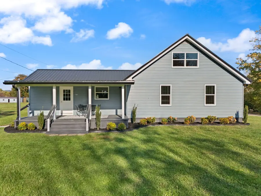 201 York Lane, Danville, KY 40422 - Image #2