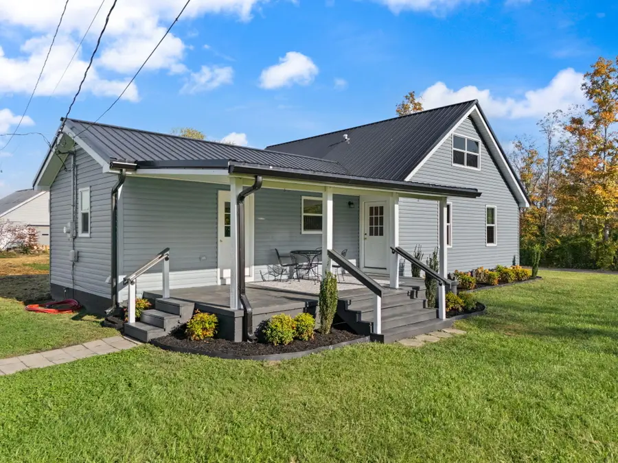 201 York Lane, Danville, KY 40422 - Image #3