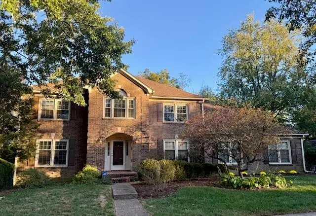 2173 Broadhead Place, Lexington, KY 40515 - Image #1