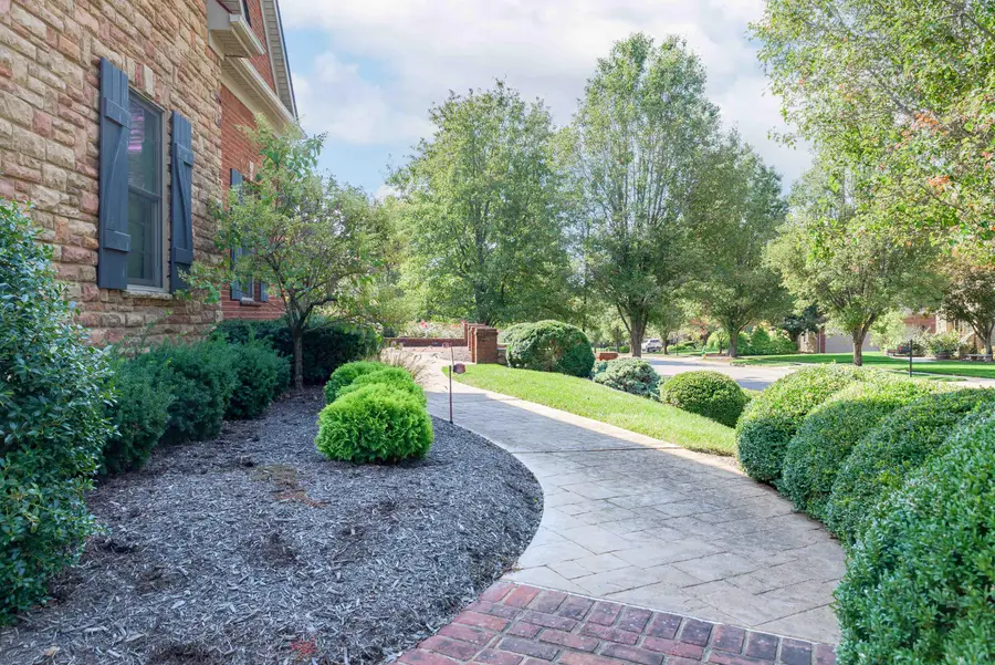 2208 Terranova Court, Lexington, KY 40513 - #3