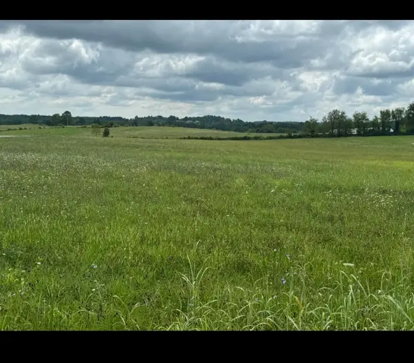 00000 Wyan Road, London, KY 40744