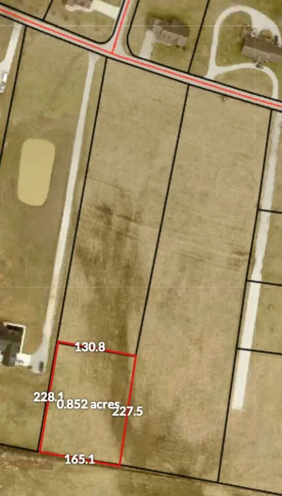 00000 Wyan Road, London, KY 40744 - Image #2