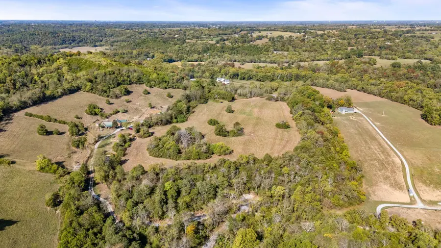 Lots 1, 2, 2D Elm Fork Road, Nicholasville, KY 40356 - Image #2