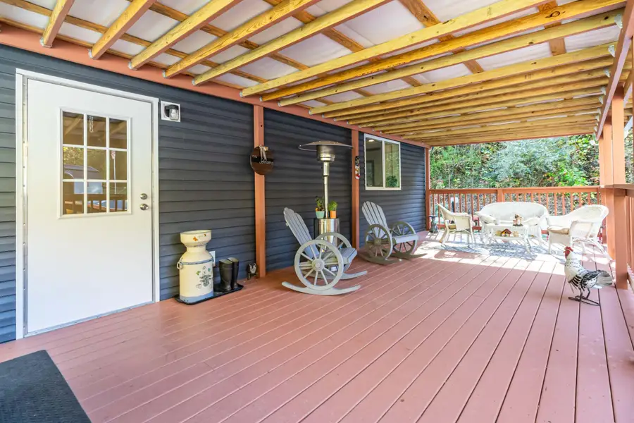 184 Ancient Springs Drive, Hinkle, KY 40953 - Image #3