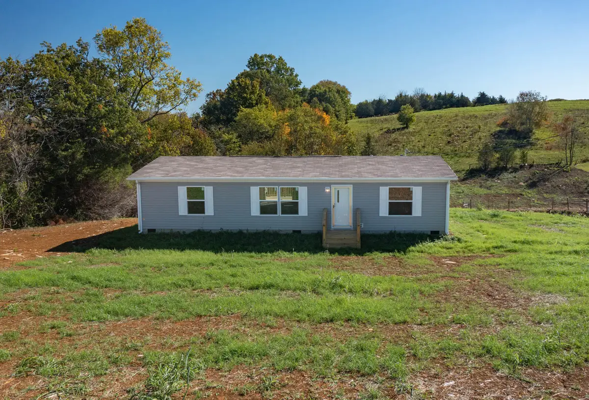 1576 Robinson-renaker Road, Berry, KY 41003 - Image #1