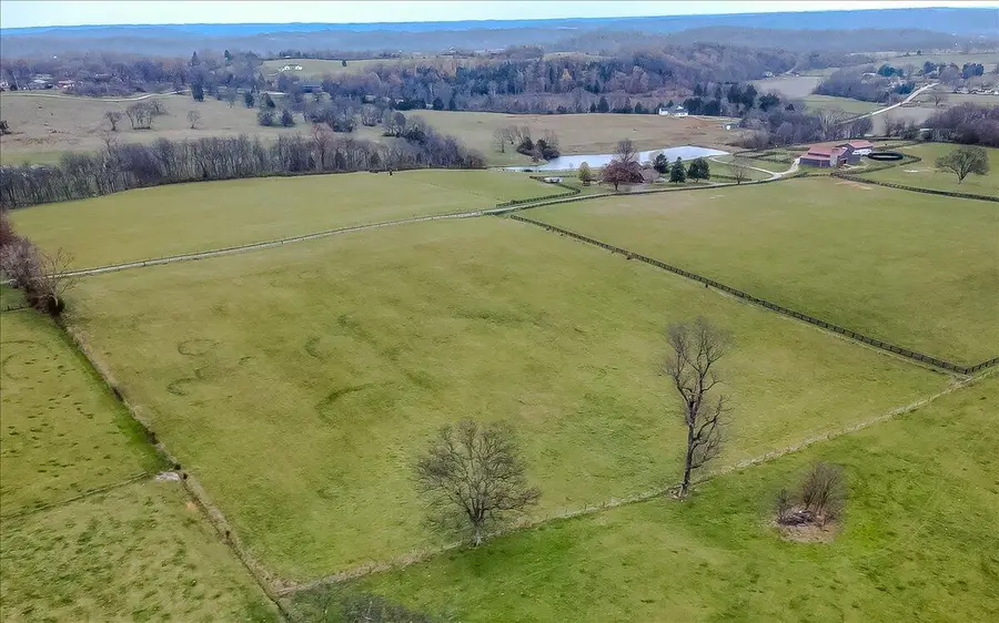 191 Chicamauga Drive, Frankfort, KY 40601 - Image #2