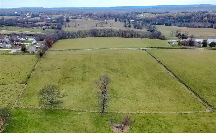 191 Chicamauga Drive, Frankfort, KY 40601 - Image #3