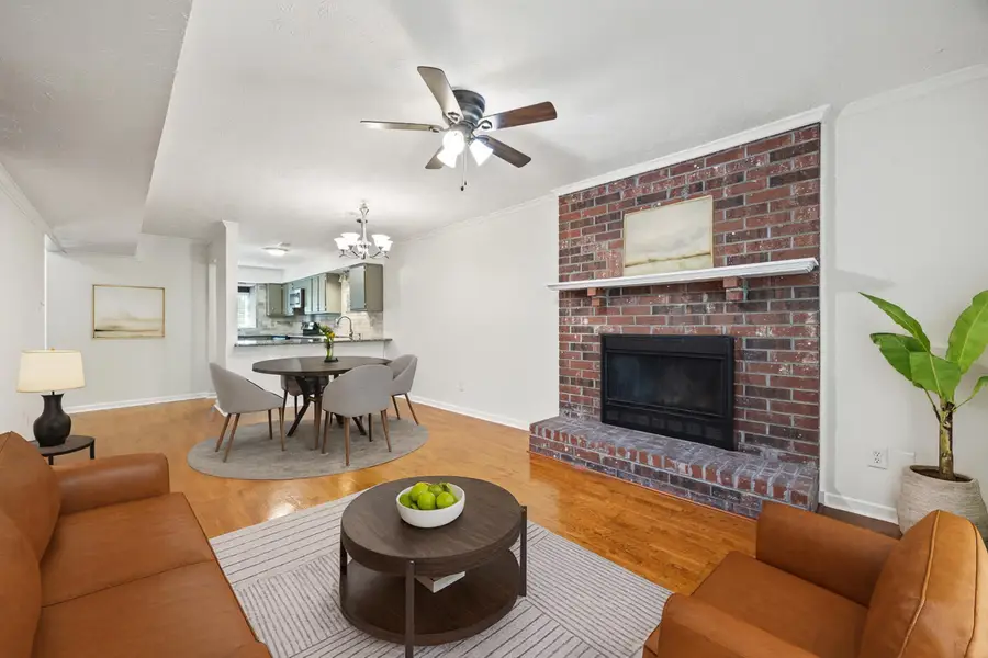 500 Laketower Drive #47, Lexington, KY 40502 - Image #2