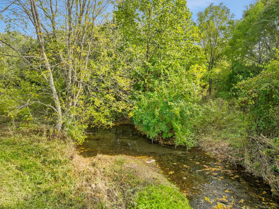 3725 Bowman Mill Road, Lexington, KY 40513 - Image #3