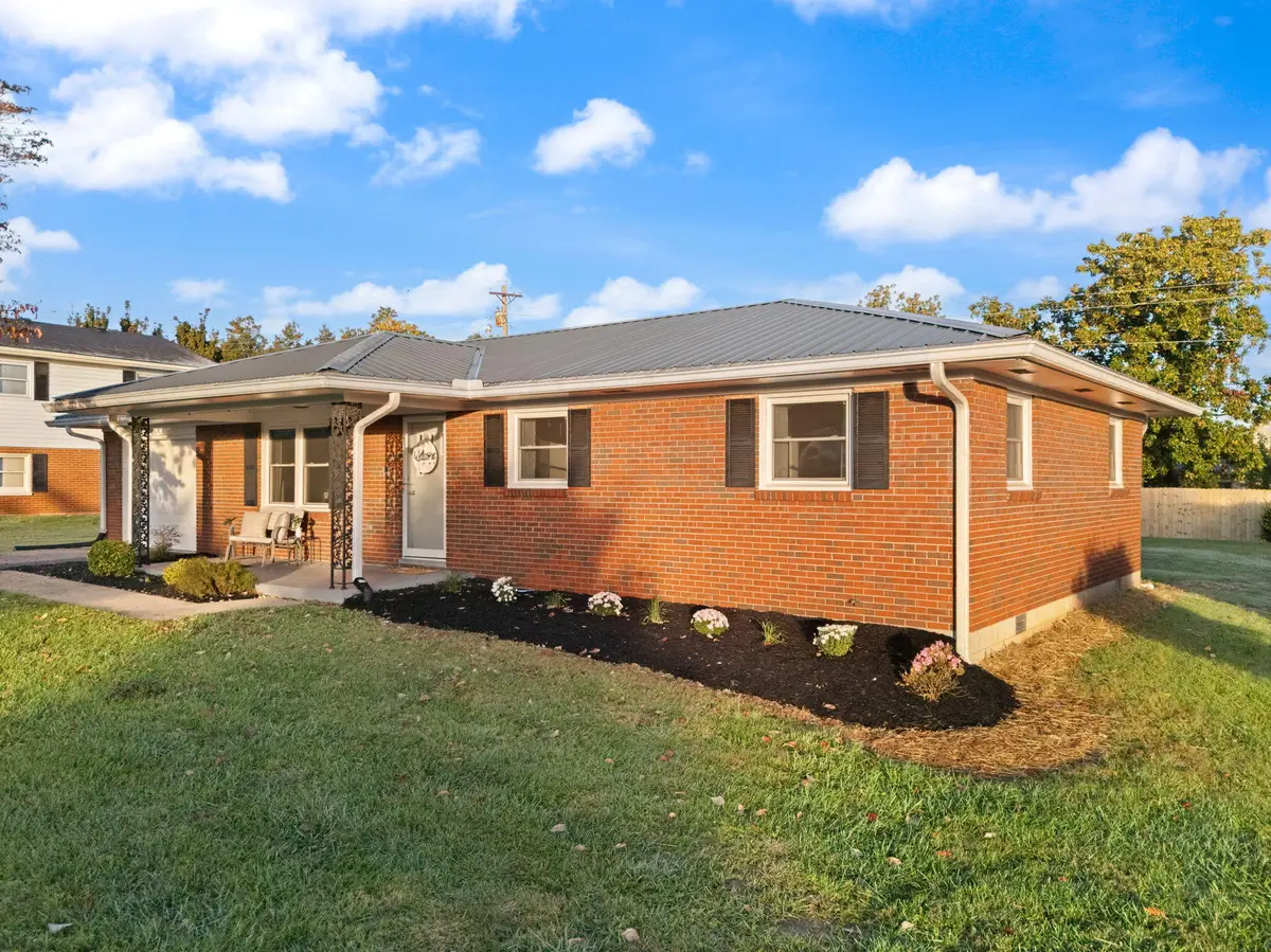 234 Mimosa Avenue, Somerset, KY 42503 - Image #1