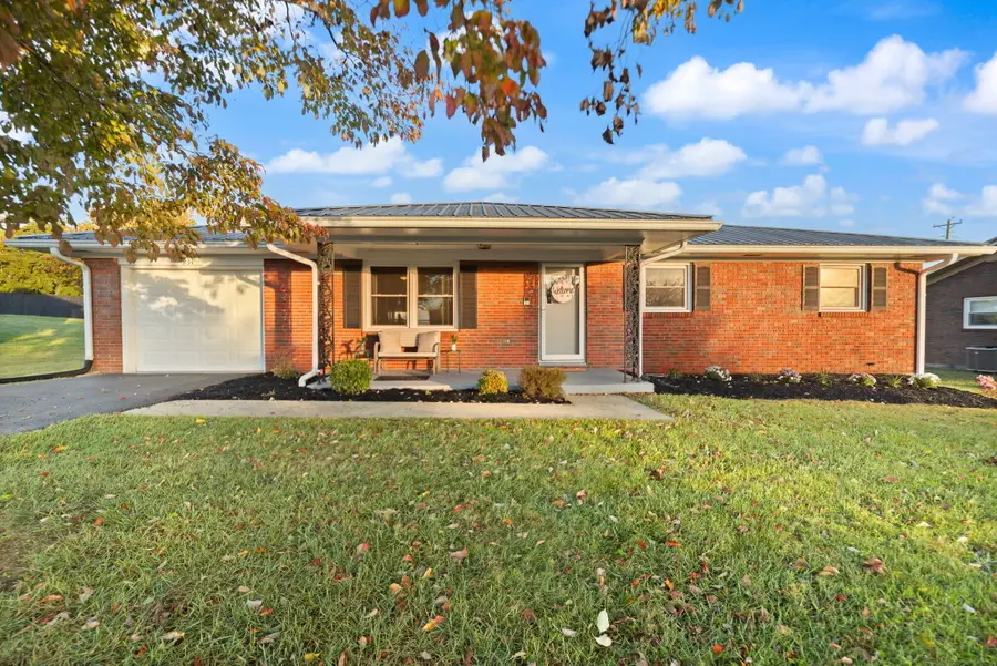 234 Mimosa Avenue, Somerset, KY 42503 - Image #2