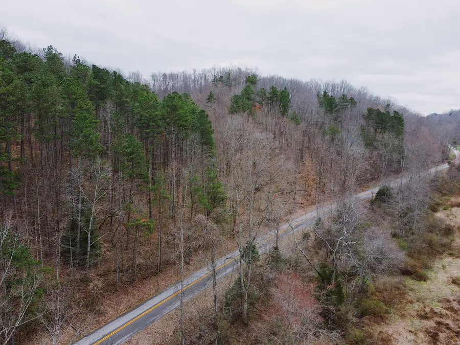 9999 Robinson Creek Road, Manchester, KY 40962 - Image #2