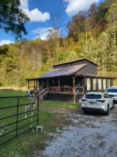 2810 Ogden Vest Road, Hindman, KY 41822 - Image #1