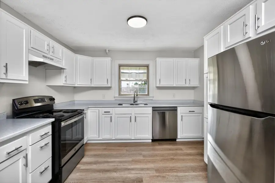 143 Pleasant Hill Drive, Harrodsburg, KY 40330 - Image #3