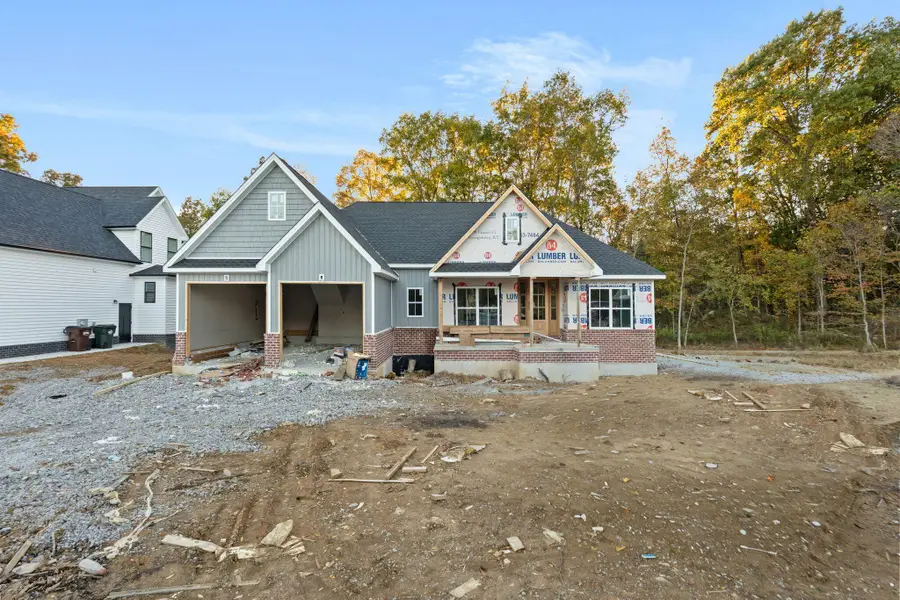 274 Harbor Village Drive, Georgetown, KY 40324 - Image #2