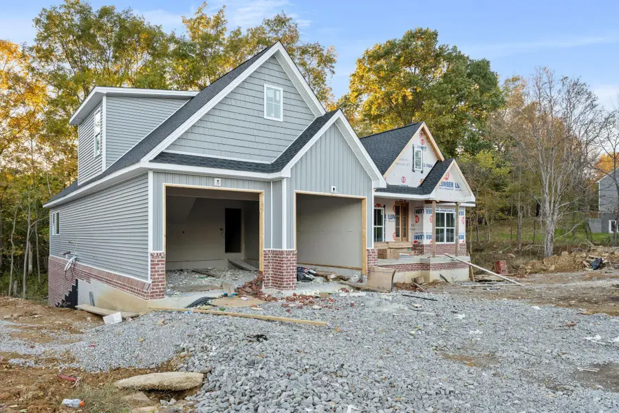 274 Harbor Village Drive, Georgetown, KY 40324 - Image #3