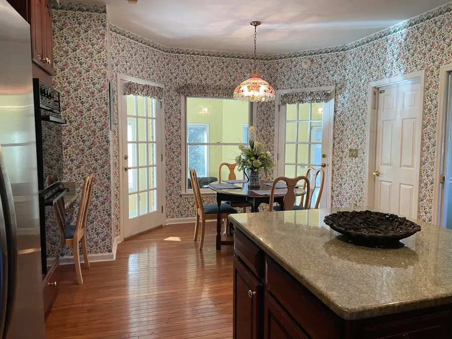 194 Meadowview Lane, Pikeville, KY 41501 - Image #2