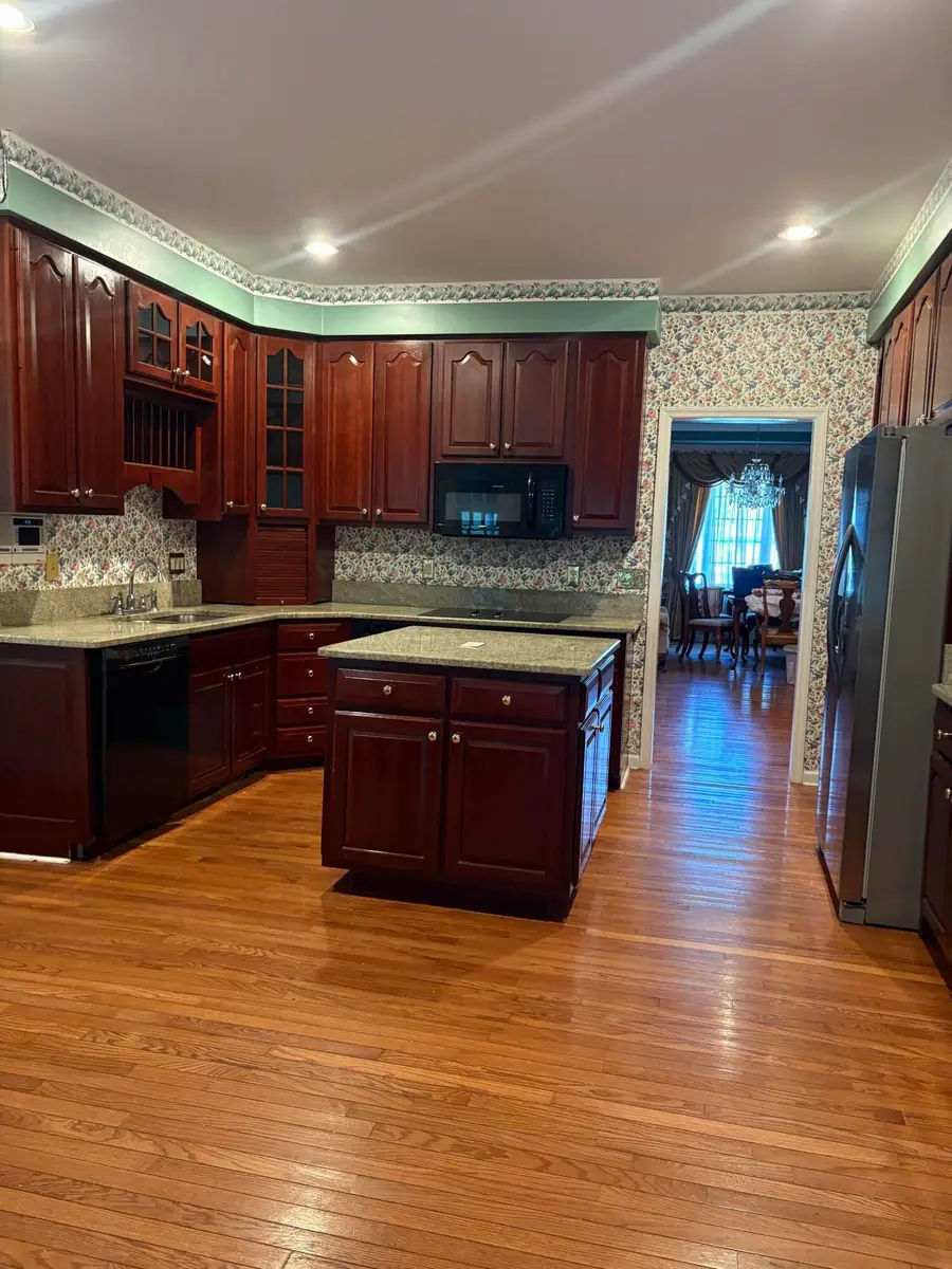 194 Meadowview Lane, Pikeville, KY 41501 - Image #3