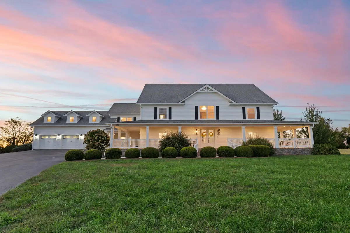 2680 Our Native Lane, Lexington, KY 40510 - Image #1