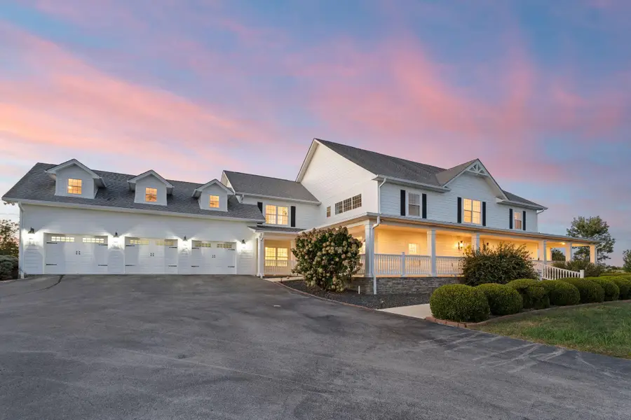 2680 Our Native Lane, Lexington, KY 40510 - Image #2