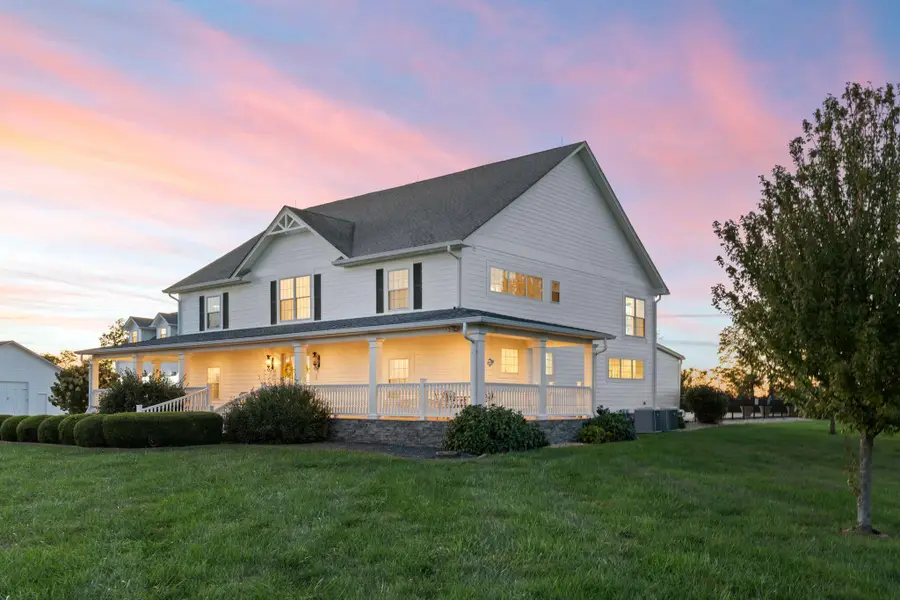 2680 Our Native Lane, Lexington, KY 40510 - Image #3