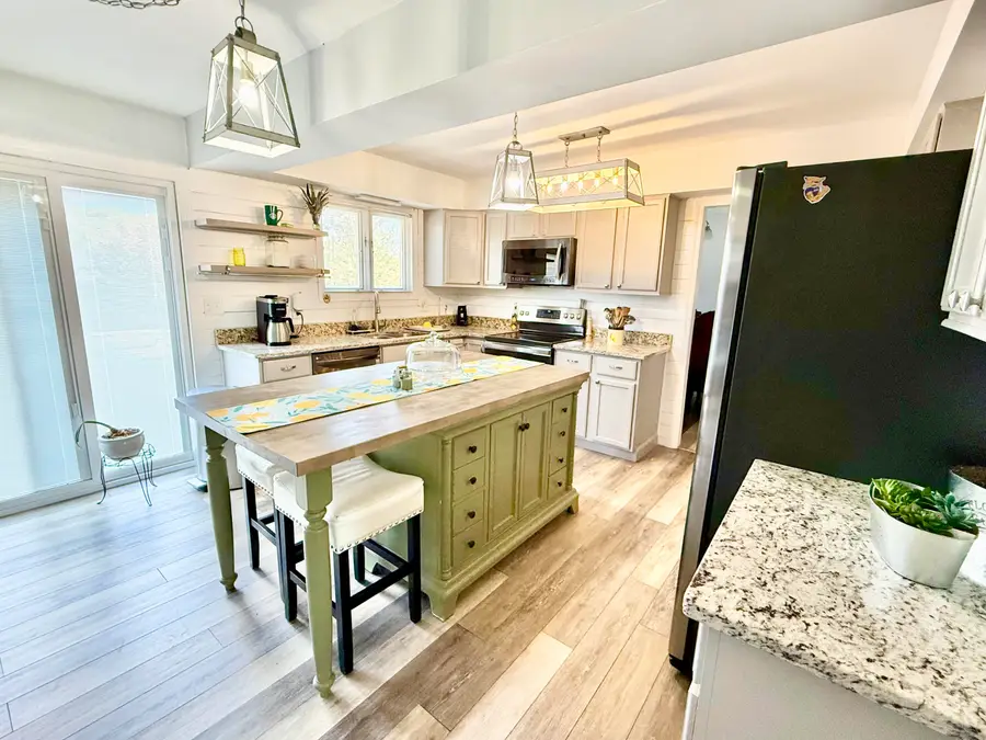 201 Oak Valley Drive, Somerset, KY 42503 - Image #3