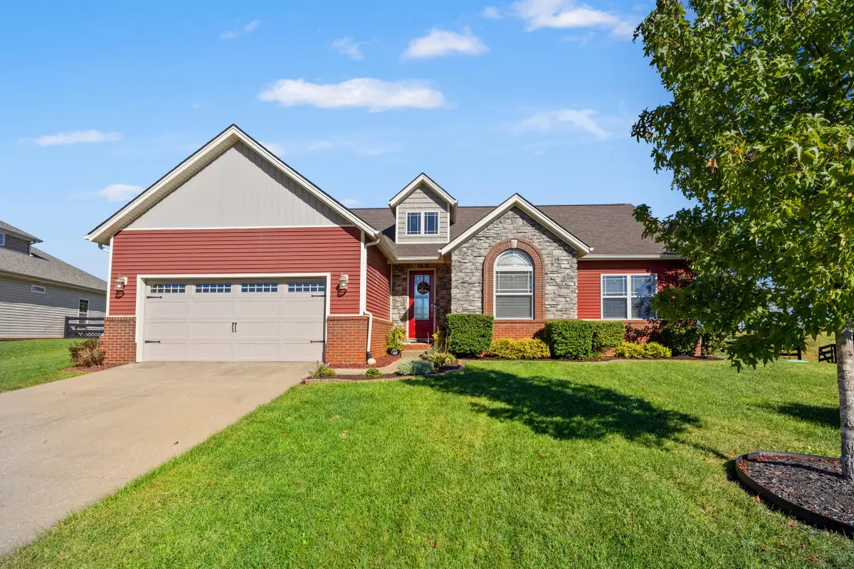 167 Westwoods Drive, Georgetown, KY 40324 - Image #1