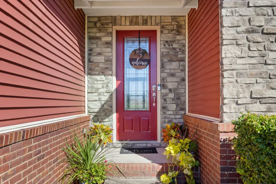 167 Westwoods Drive, Georgetown, KY 40324 - Image #2