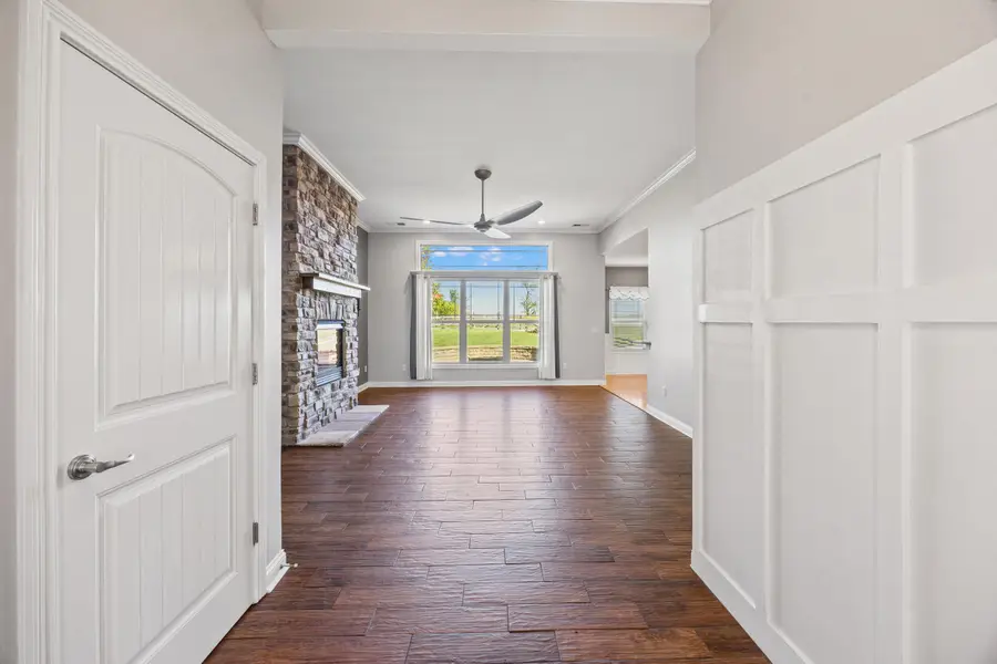 167 Westwoods Drive, Georgetown, KY 40324 - Image #3