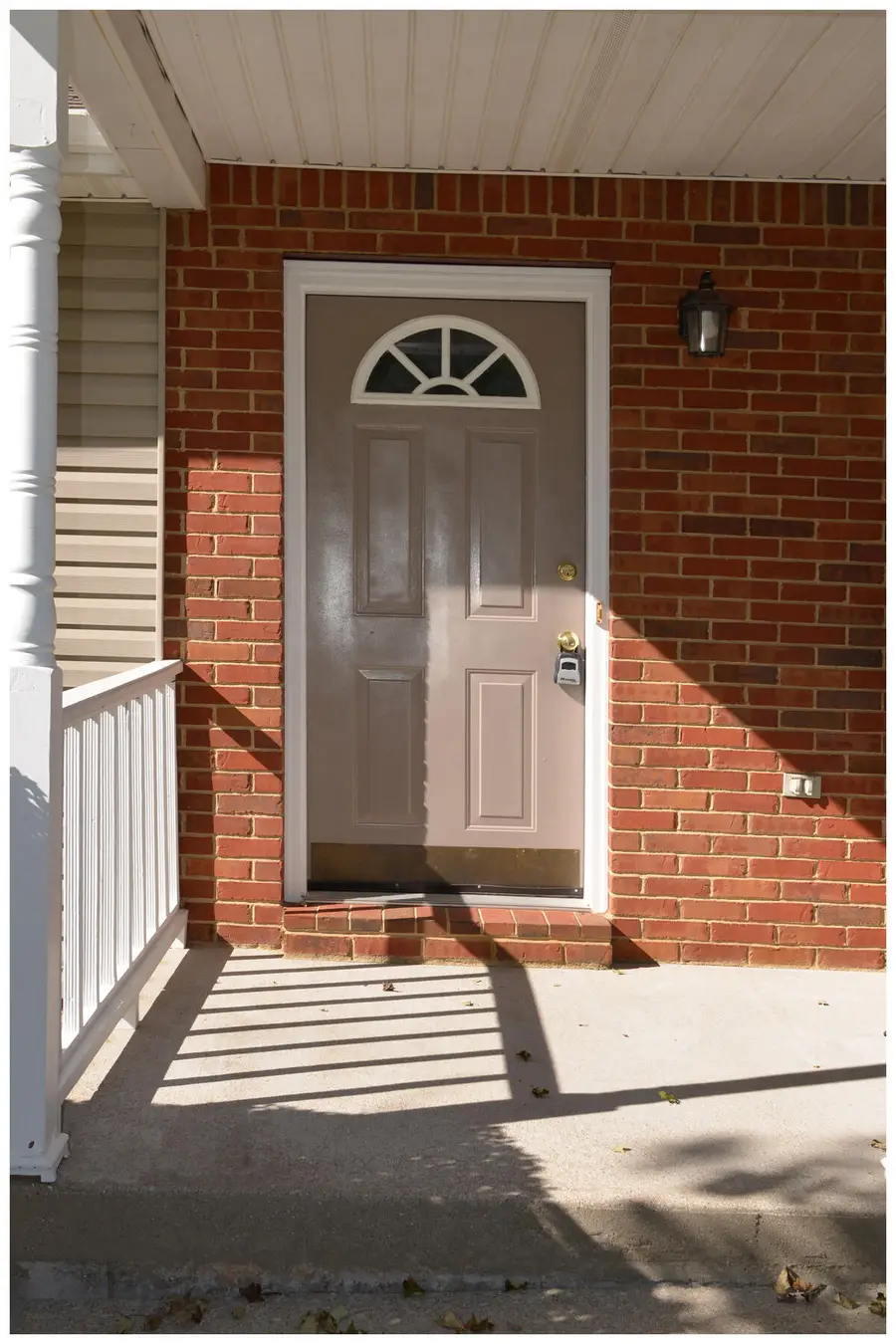 12 Still Water Court, Frankfort, KY 40601 - Image #2