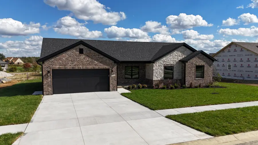 352 Pageant Drive, Richmond, KY 40475 - Image #3