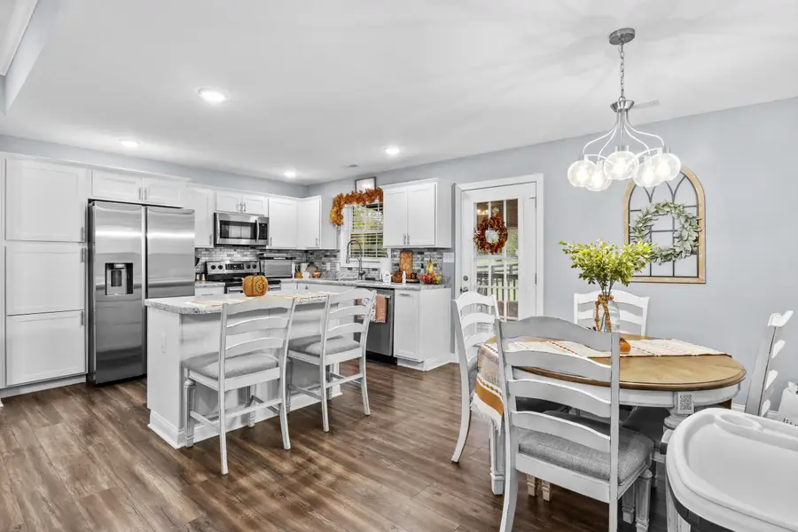 521 Kincaid Lane, Richmond, KY 40475 - Image #3