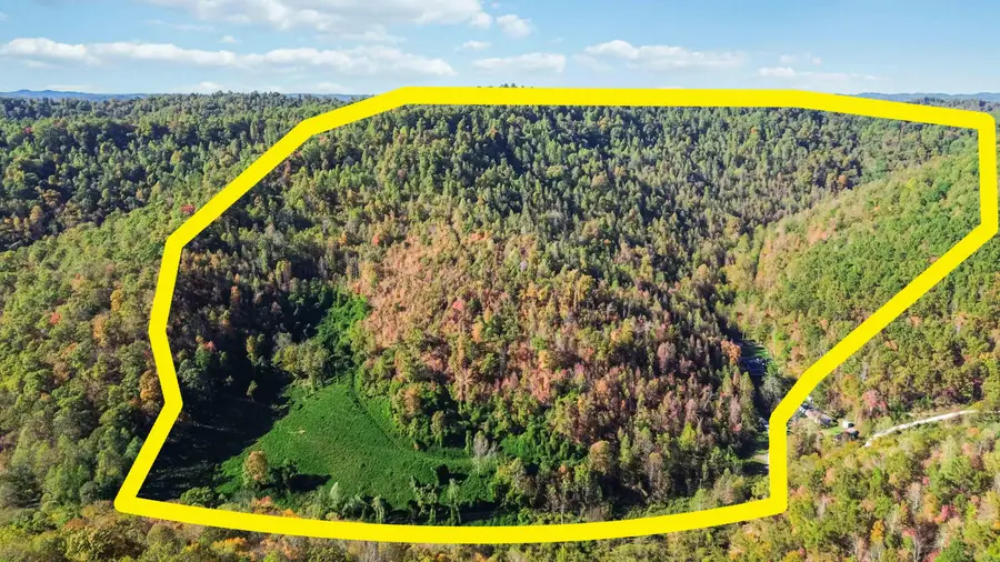 184 Ancient Springs Drive, Hinkle, KY 40953 - Image #2