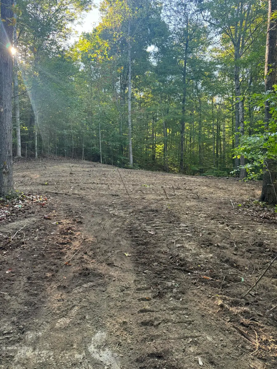 1803 Fisher Creek Road, Lebanon, KY 40033 - Image #2