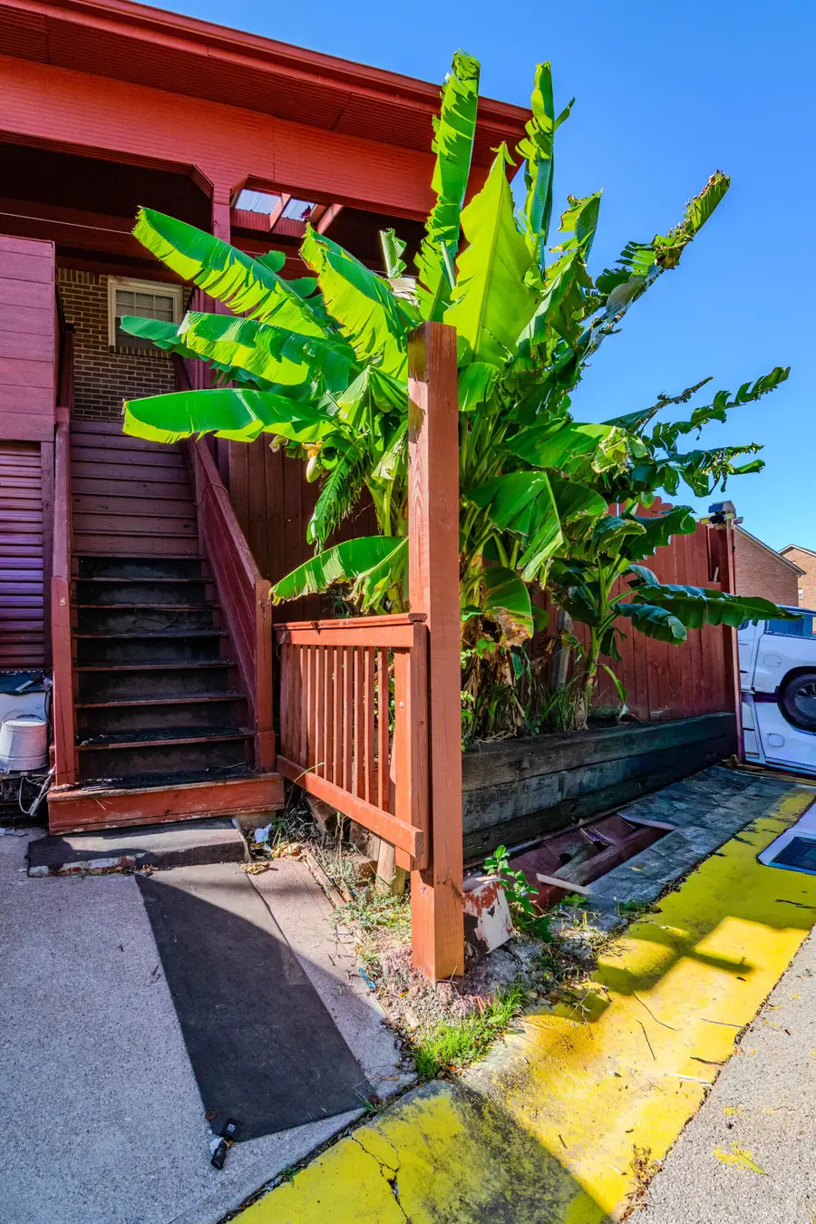 2860 Ryan Circle, Lexington, KY 40509 - Image #3