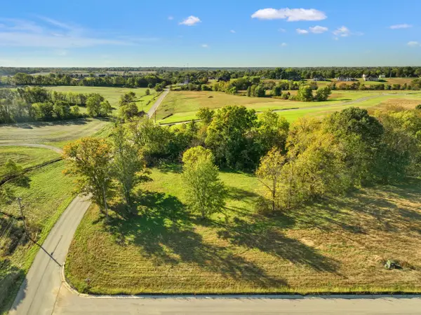 Lot 36 Eagle Vista Estates, Fisherville, KY 40023