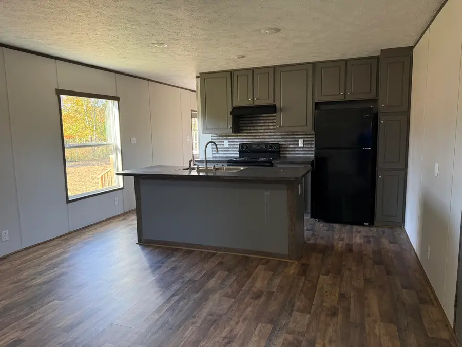 4305 Sweetwater Road, Berea, KY 40403 - Image #3