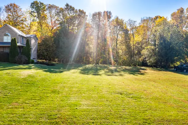 125 Green Sentinel Drive, Nicholasville, KY 40356