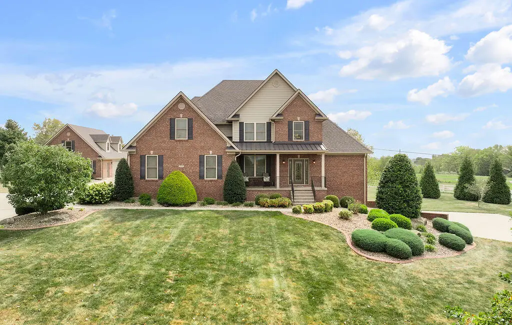 2031 Powhatan Trail, Richmond, KY 40475 - Image #1