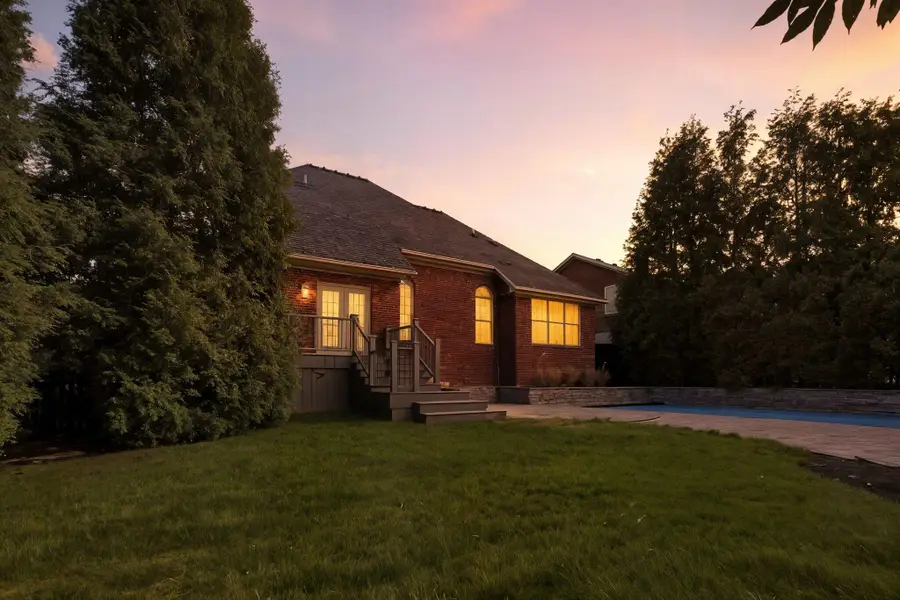 2240 Barnwell Lane, Lexington, KY 40513 - Image #2