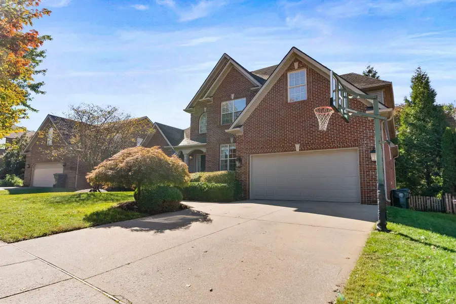 2240 Barnwell Lane, Lexington, KY 40513 - Image #3