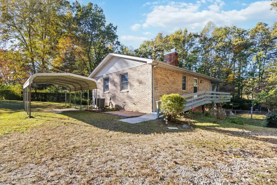 24 Beehive Lane, Corbin, KY 40701 - Image #3