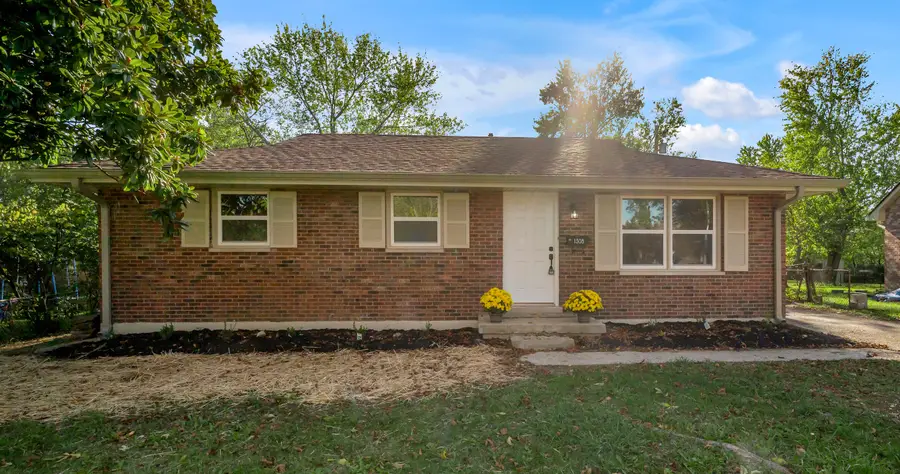 1308 Versie Court, Lexington, KY 40517 - Image #2