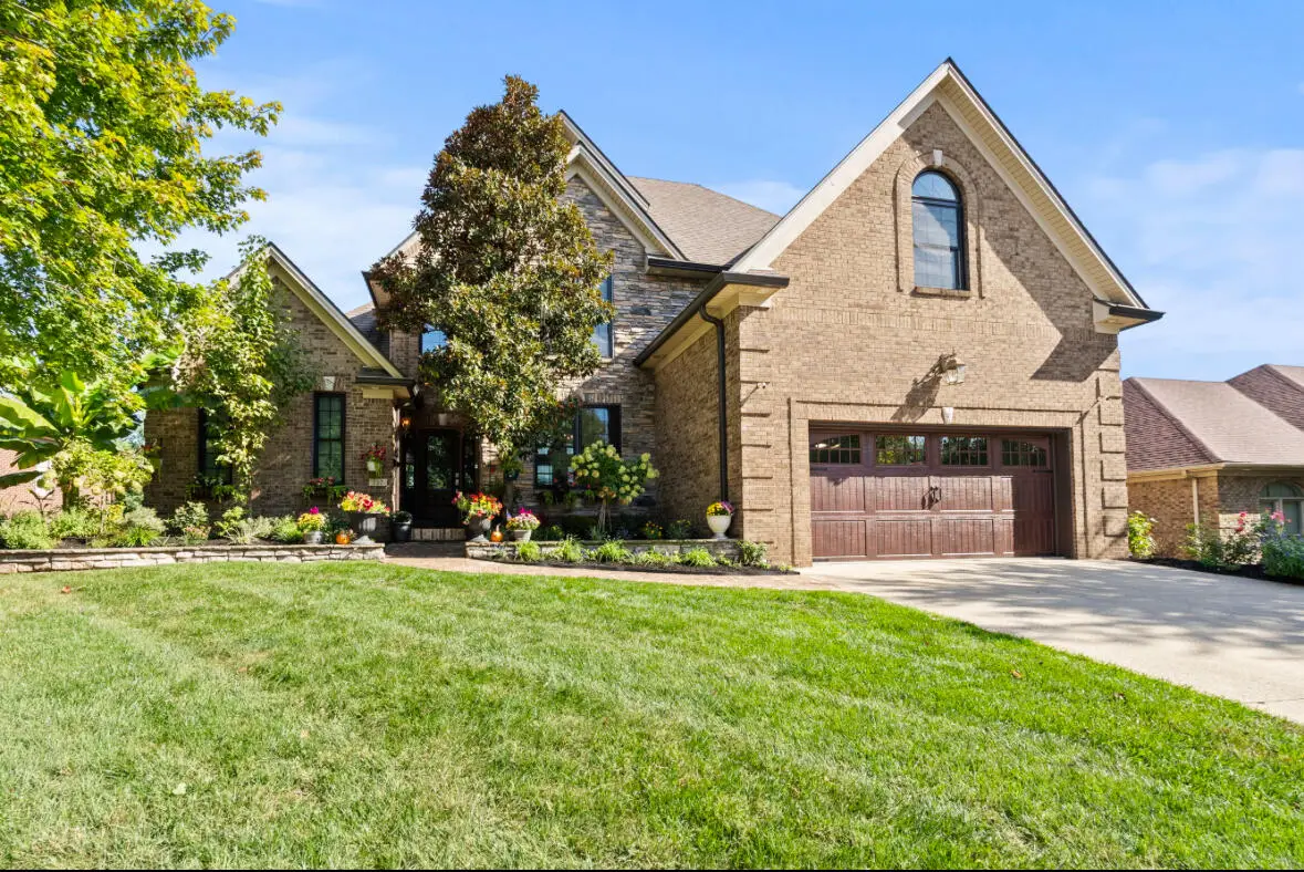 157 Cherry Hill Drive, Georgetown, KY 40324 - Image #1