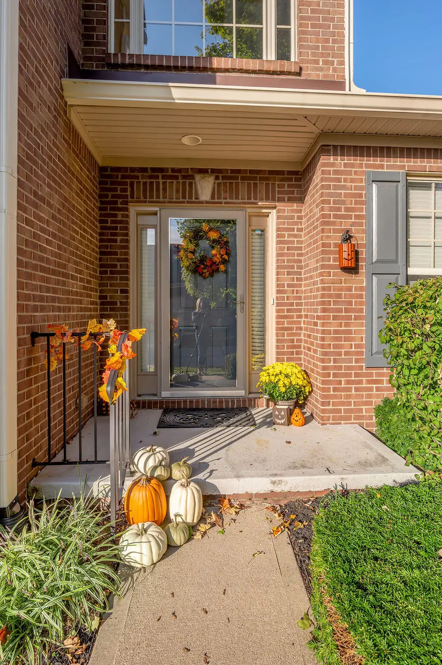 605 Durning Road, Lexington, KY 40509 - Image #2